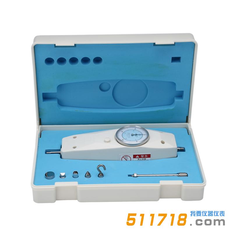 NK指針推拉力計(jì).jpg NK指針推拉力計(jì).jpg