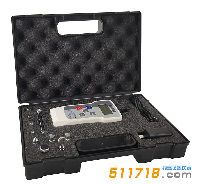 TL小量程系列數(shù)顯推拉力計.jpg TL小量程系列數(shù)顯推拉力計.jpg