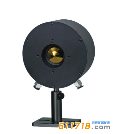 W10K-PT-45水冷型激光功率計(jì)探頭.png W10K-PT-45水冷型激光功率計(jì)探頭.png