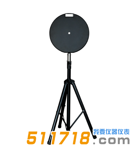 杭州愛華AHAI 1010便攜式聲學(xué)照相機.png 杭州愛華AHAI 1010便攜式聲學(xué)照相機.png