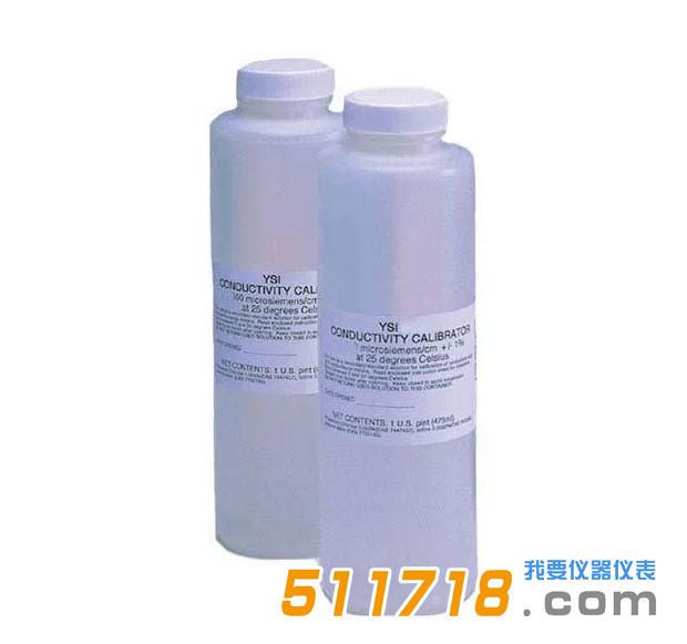 YSI3167電導(dǎo)率標(biāo)液.png