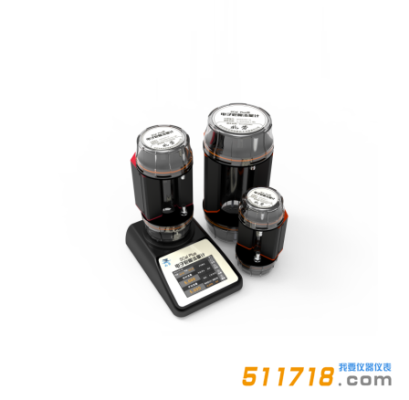 北京科安 SCal Plus電子皂膜流量計(jì).png 北京科安 SCal Plus電子皂膜流量計(jì).png