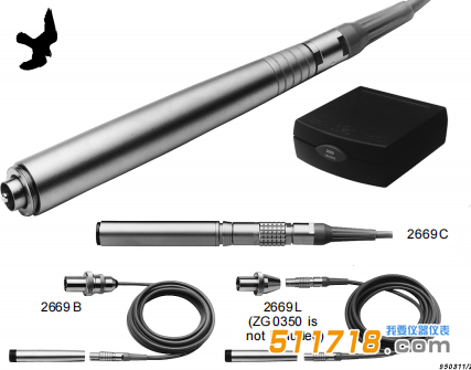 丹麥BK 2669L前置放大器.png 丹麥BK 2669L前置放大器.png