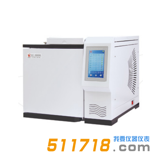 GC-8890氣相色譜儀.png GC-8890氣相色譜儀.png