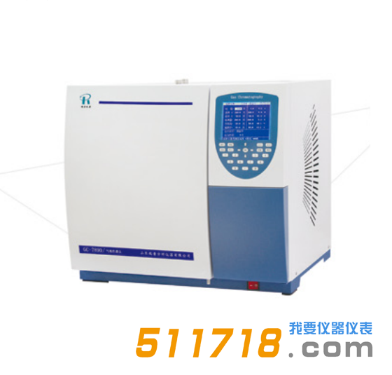 GC-7890氣相色譜儀.png GC-7890氣相色譜儀.png