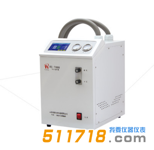 HS-7890自動頂空進樣器.png HS-7890自動頂空進樣器.png