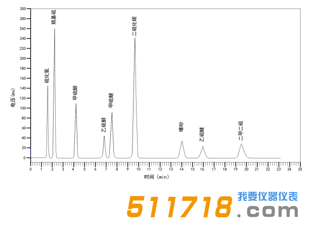 1686032952996055.png 2.png