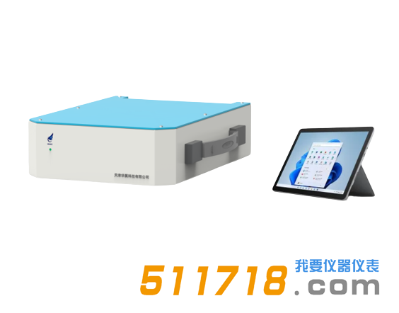 H5220便攜式氣相色譜儀.png H5220便攜式氣相色譜儀.png