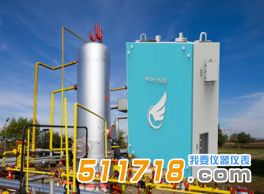 1686037868733146.png H5200揮發(fā)性有機氣體分析儀1.png