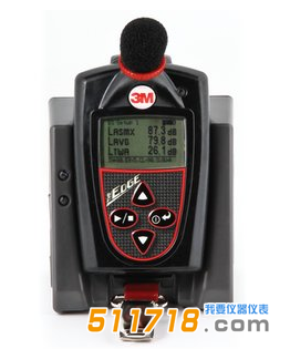 1686296070389015.png 噪聲計量儀.png