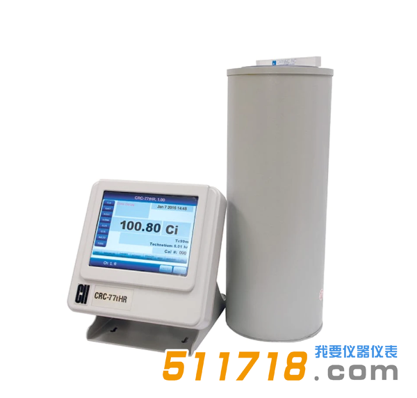 美國CAPINTEC CRC-77tHR觸摸屏活度計.png 美國CAPINTEC CRC-77tHR觸摸屏活度計.png