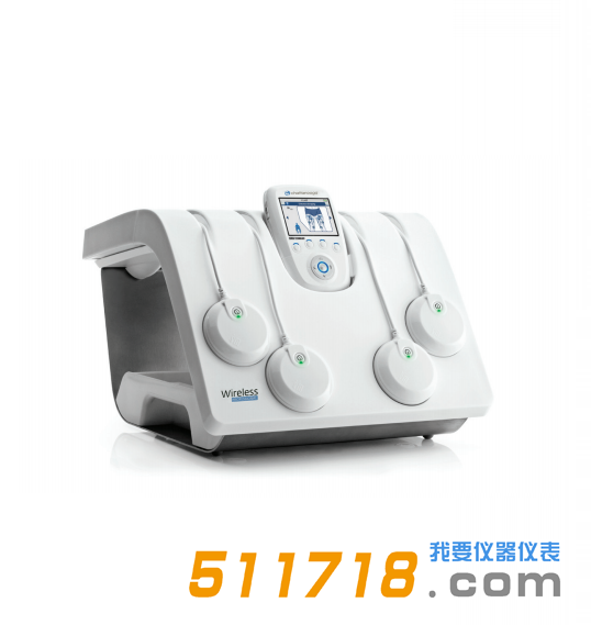 美國DJO Wireless Professional神經(jīng)肌肉刺激器.png 美國DJO Wireless Professional神經(jīng)肌肉刺激器.png