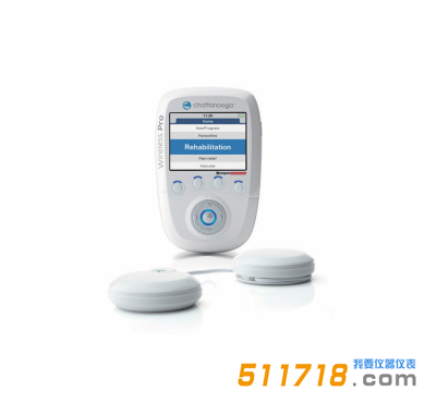美國DJO Wireless Professional神經(jīng)肌肉刺激器.png 美國DJO Wireless Professional神經(jīng)肌肉刺激器.png