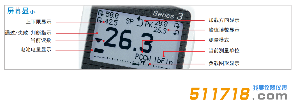 1688629630344039.png 屏幕顯示.png