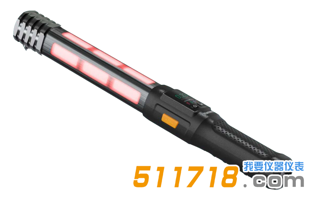 HY7500快速排查酒精檢測儀.png HY7500快速排查酒精檢測儀.png