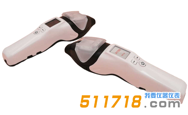 HY7000快速排查酒精檢測儀.png HY7000快速排查酒精檢測儀.png