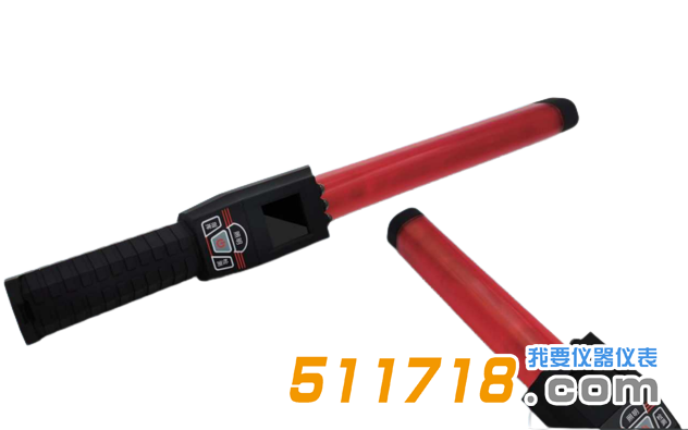 HY7100呼出氣體酒精含量檢測(cè)儀.png HY7100呼出氣體酒精含量檢測(cè)儀.png