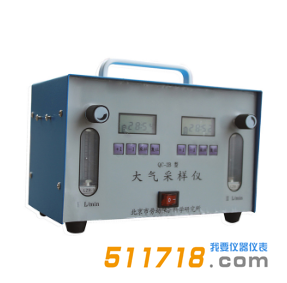 1689927177767526.png 大氣采樣器.png