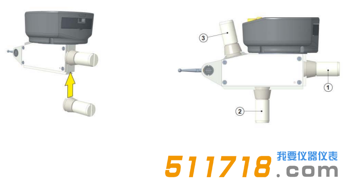 1690267866444805.png 瑞士Sylvac S_Dial TEST Smart數顯杠桿表安裝方式4.png