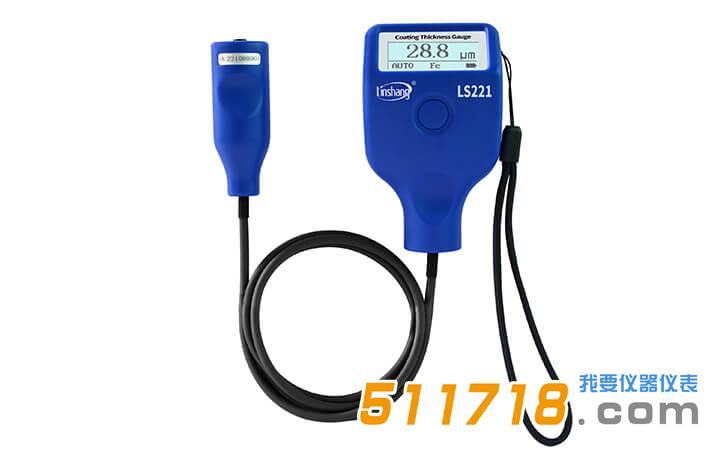 1690527517732950.jpg LS221涂層測(cè)厚儀.jpg