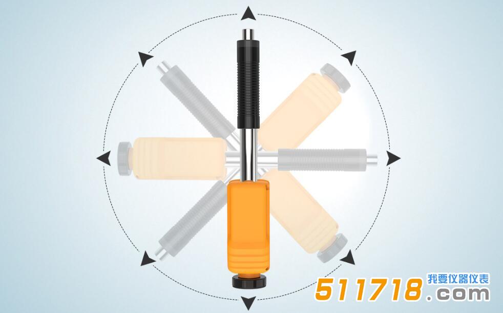 1690791104169698.jpg 252c5.jpg