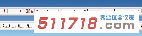 1691041706683475.gif Polyethylene-Tape.gif