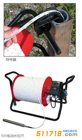 1691042128473474.jpg QQ截圖20230803135506.jpg