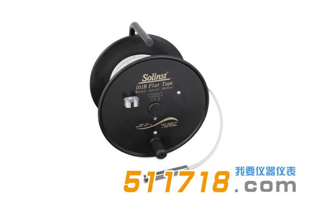 1691133990655951.jpg 101B.jpg