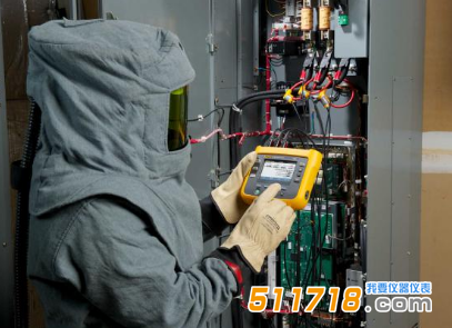 美國Fluke 1732和1734手持式三相功率計.png 美國Fluke 1732和1734手持式三相功率計.png