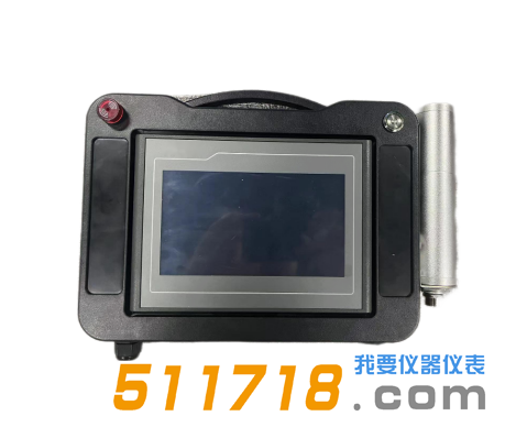 HY-10輻射監測控制器.png HY-10輻射監測控制器.png