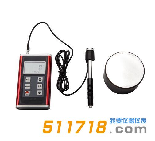 1692151242915105.jpg LSY-W里氏硬度計.jpg