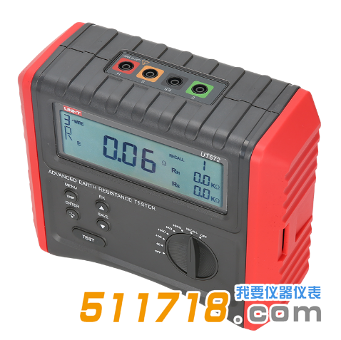UT572智能接地電阻測試儀.png UT572智能接地電阻測試儀.png