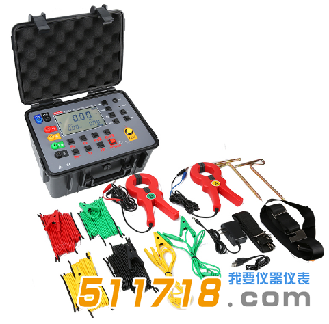 UT57**雙鉗接地電阻測試儀.png