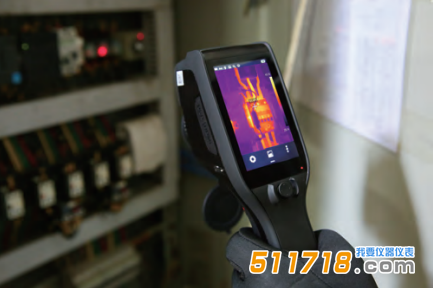 UTi192M/UTi384M紅外熱成像儀.png UTi192M/UTi384M紅外熱成像儀.png