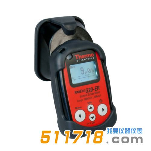 美國THERMO FISHER RadEye G20-10便攜式X、γ測量儀.png 美國THERMO FISHER RadEye G20-10便攜式X、γ測量儀.png