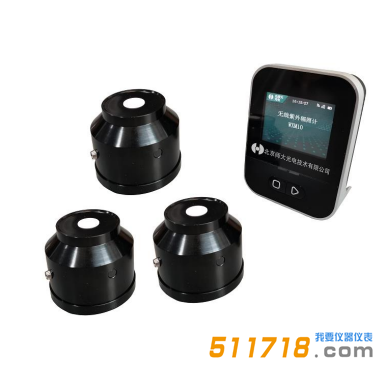北師大光電WXM10三通道無線紫外輻照計.png 北師大光電WXM10三通道無線紫外輻照計.png