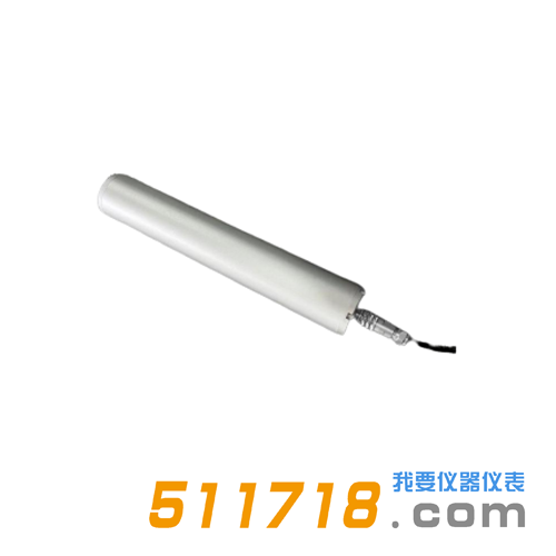 HY-301輻射監測儀(GM管).png HY-301輻射監測儀(GM管).png