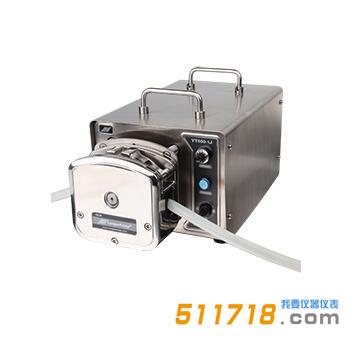 1695700300902417.jpg YT600-1J.jpg