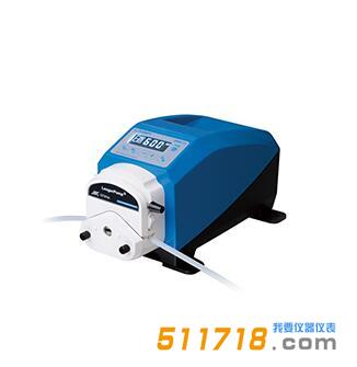 1696904753940802.jpg G600-1J工業蠕動泵.jpg