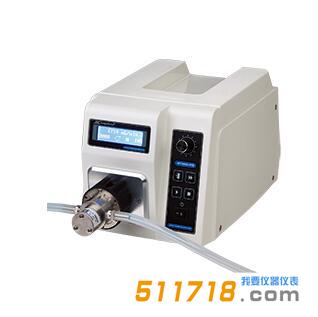 1697781384372144.jpg WT3000-1FB分配型微型齒輪泵.jpg