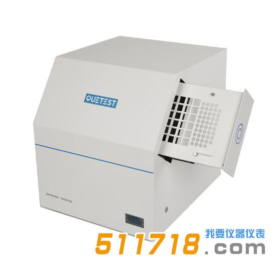 1698126969314616.jpg Automax酶底物法鑒定系統(tǒng).jpg