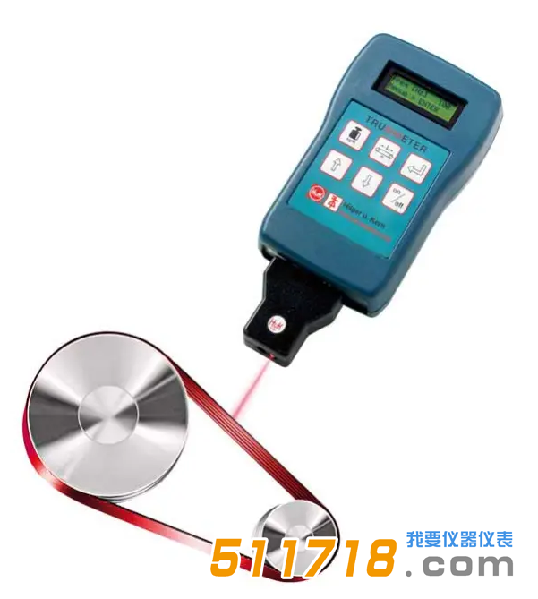 1698992839790169.png 德國席爾格(Hilger) TRUMMETER皮帶張力計.png