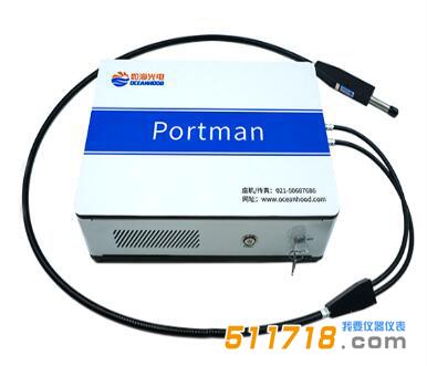 1700704921987267.jpg Portman便攜式拉曼光譜儀1.jpg