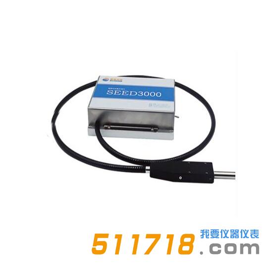 1700718080553902.jpg SEED3000高穩(wěn)定性便攜式拉曼光譜儀1.jpg