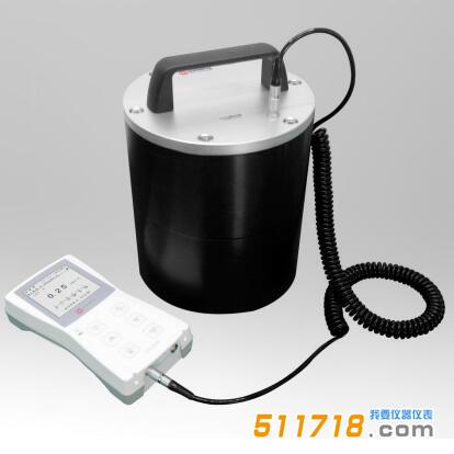 1701157152169005.jpg HA3200-N 便攜式中子測量儀.jpg