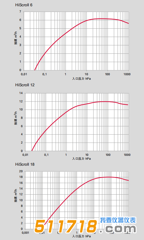 1701329710981301.png 3.png