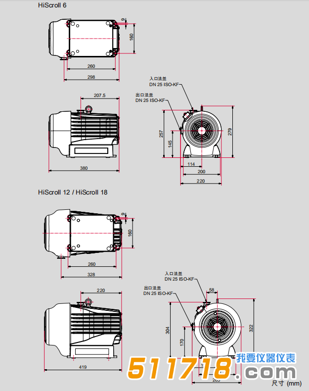 1701329722317786.png 4.png