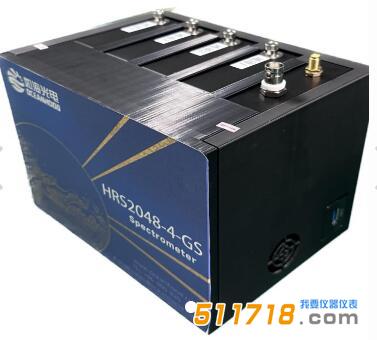HRS2048多通道光纖光譜儀.jpg