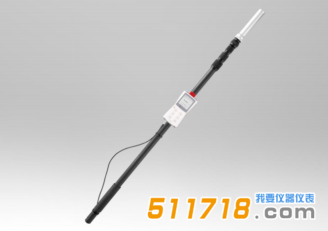 HA3200-T高量程伸縮桿X、γ劑量率儀.png HA3200-T高量程伸縮桿X、γ劑量率儀.png