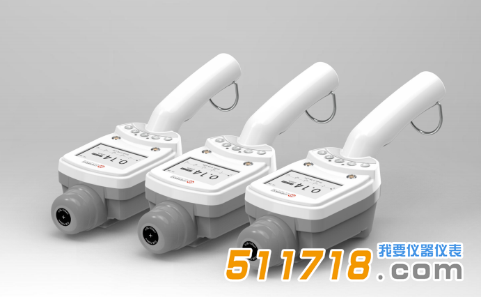 HA3100G-X X、γ 劑量率儀(低能、脈沖式).png HA3100G-X X、γ 劑量率儀(低能、脈沖式).png